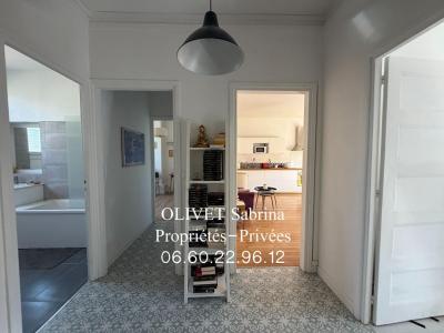 Acheter Appartement Rouen 129500 euros