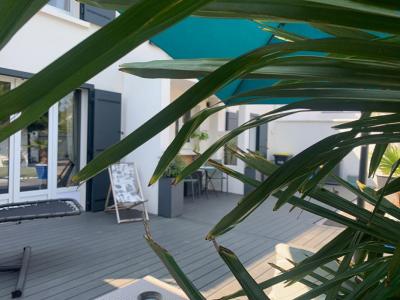 For sale Vannes 5 rooms 140 m2 Morbihan (56000) photo 0