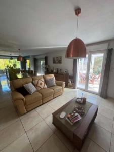 Acheter Maison 120 m2 Chateau-l'eveque