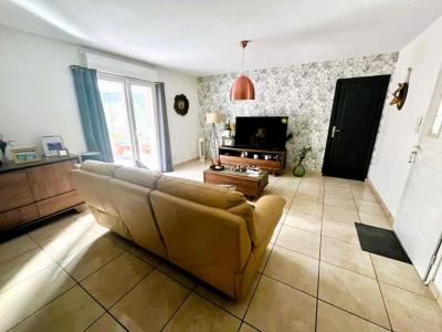 Acheter Maison Chateau-l'eveque 256000 euros
