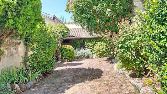 For sale Libourne 7 rooms 162 m2 Gironde (33500) photo 1