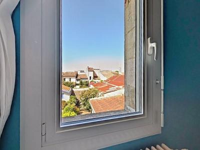 For sale Libourne 7 rooms 162 m2 Gironde (33500) photo 2