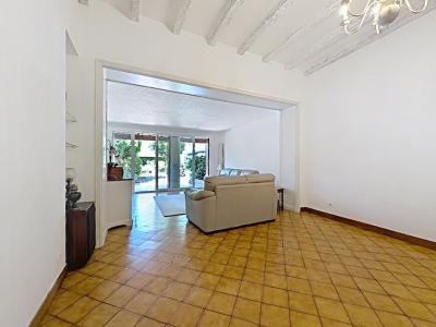 For sale Libourne 7 rooms 162 m2 Gironde (33500) photo 3