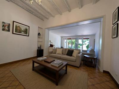 For sale Libourne 7 rooms 162 m2 Gironde (33500) photo 4