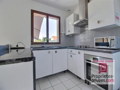 Acheter Maison Saint-martin-d'abbat Loiret