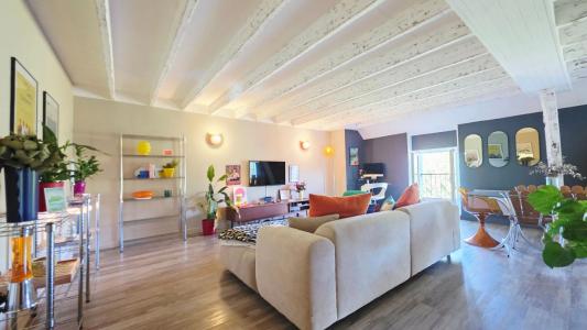 Annonce Vente 3 pi�ces Appartement Bourges 18