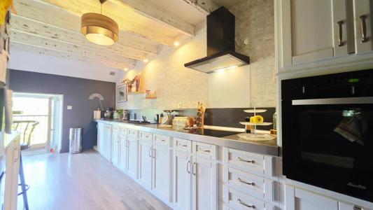 Acheter Appartement Bourges 126990 euros