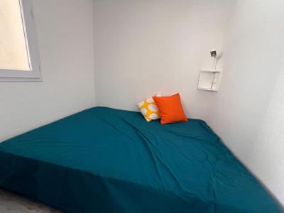 Annonce Vente 2 pi�ces Appartement Saint-jean-de-monts 85