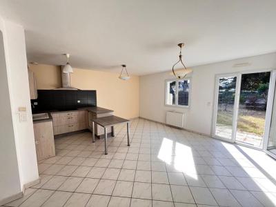 For sale Turballe 4 rooms 79 m2 Loire atlantique (44420) photo 2