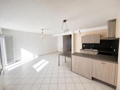 For sale Turballe 4 rooms 79 m2 Loire atlantique (44420) photo 4