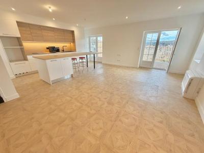 Acheter Appartement 82 m2 Cahors