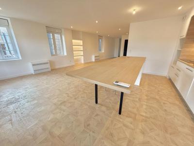 Acheter Appartement Cahors Lot