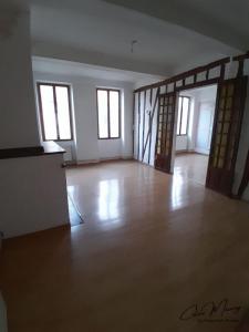For sale Mirande 5 rooms 200 m2 Gers (32300) photo 0