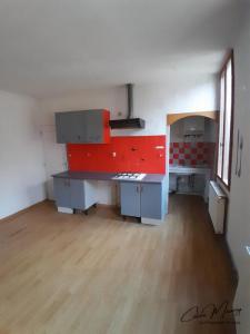 For sale Mirande 5 rooms 200 m2 Gers (32300) photo 1