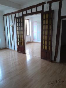 For sale Mirande 5 rooms 200 m2 Gers (32300) photo 2