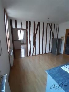 For sale Mirande 5 rooms 200 m2 Gers (32300) photo 3
