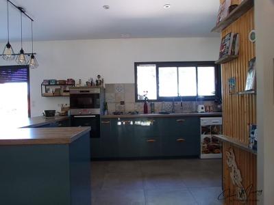 Acheter Maison Lombez 273000 euros