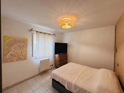Acheter Maison Porto-vecchio 625000 euros