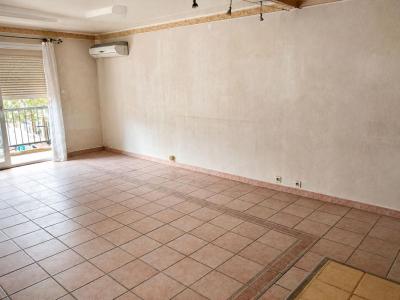 Annonce Vente 5 pi�ces Maison Orange 84