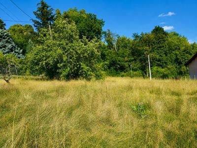 For sale Gillonnay 888 m2 Isere (38260) photo 1