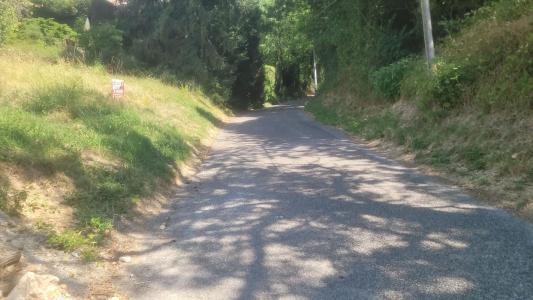 For sale Gillonnay 458 m2 Isere (38260) photo 2