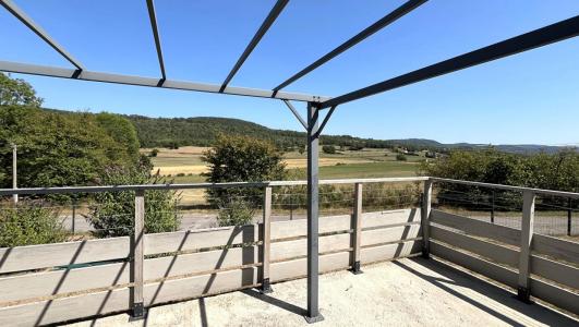 Acheter Maison Broissia Jura