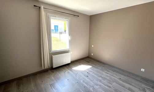 Acheter Maison Broissia 246500 euros