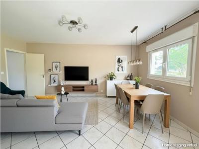 For sale Beauzelle 4 rooms 93 m2 Haute garonne (31700) photo 2