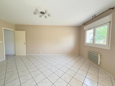 For sale Beauzelle 4 rooms 93 m2 Haute garonne (31700) photo 3