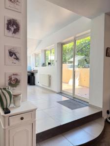 Annonce Vente 5 pi�ces Maison Estang 32