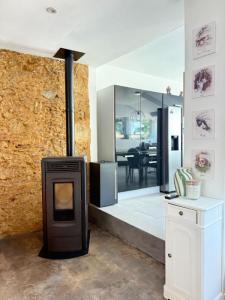 Acheter Maison 140 m2 Estang