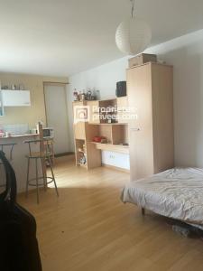 Annonce Vente Appartement Epernay 51