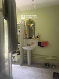 Acheter Appartement 23 m2 Epernay