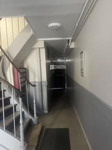 Acheter Appartement Epernay Marne