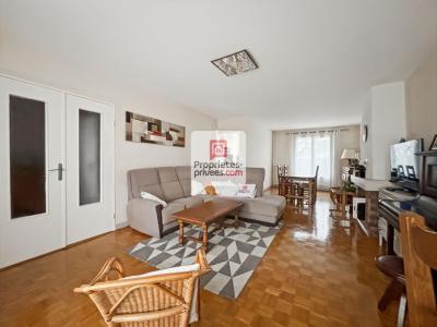For sale Marsannay-la-cote 4 rooms 90 m2 Cote d'or (21160) photo 1