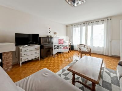 For sale Marsannay-la-cote 4 rooms 90 m2 Cote d'or (21160) photo 2