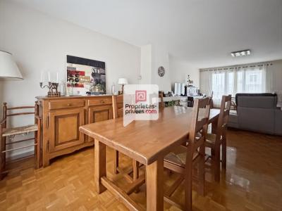 For sale Marsannay-la-cote 4 rooms 90 m2 Cote d'or (21160) photo 3