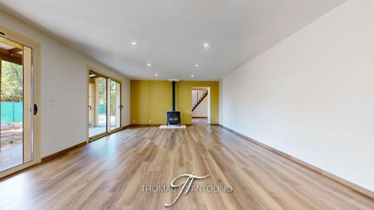 Annonce Vente 10 pi�ces Maison Pennautier 11