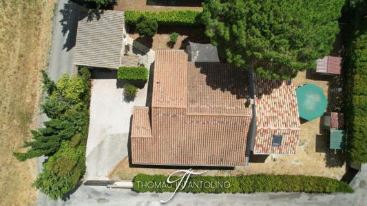 Acheter Maison 175 m2 Pennautier