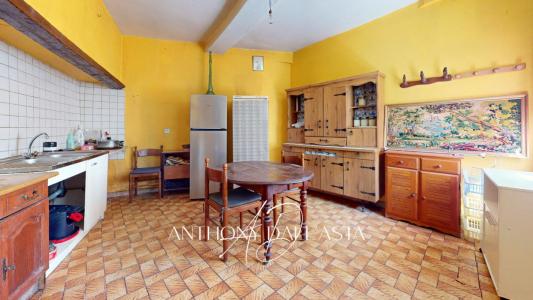 For sale Alzonne 4 rooms 91 m2 Aude (11170) photo 1