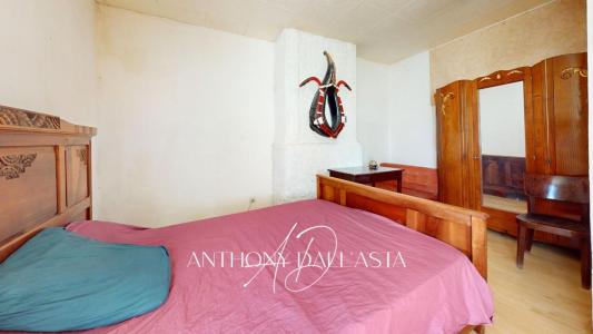 For sale Alzonne 4 rooms 91 m2 Aude (11170) photo 2