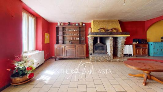 For sale Alzonne 4 rooms 91 m2 Aude (11170) photo 3
