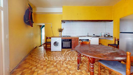 For sale Alzonne 4 rooms 91 m2 Aude (11170) photo 4