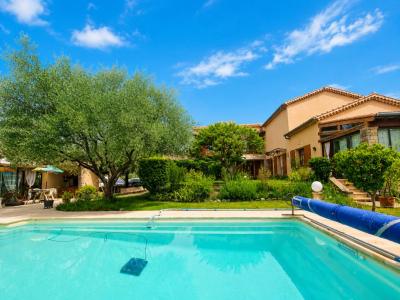 For sale Ales 6 rooms 223 m2 Gard (30100) photo 0