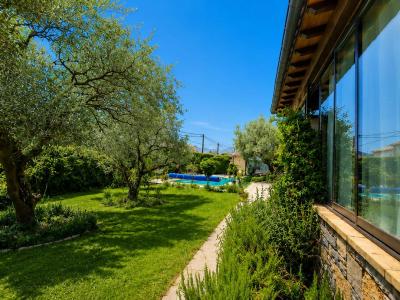 Acheter Maison 223 m2 Ales