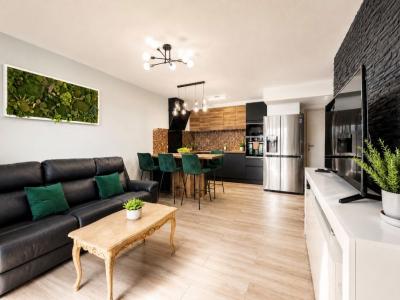 Annonce Vente 3 pi�ces Appartement Montpellier 34