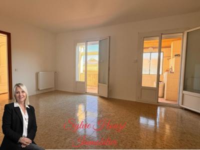 Acheter Maison Martigues 369000 euros