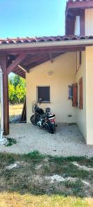 Acheter Maison 157 m2 Aire-sur-l'adour