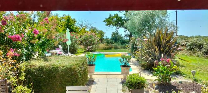 Acheter Maison Aire-sur-l'adour Landes