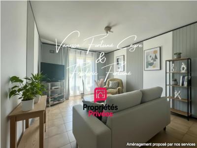 For sale Montlieu-la-garde 7 rooms 138 m2 Charente maritime (17210) photo 1